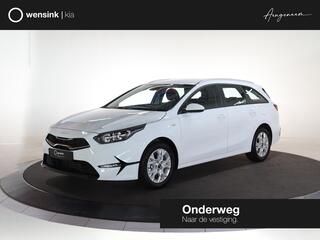 kia-cee-d-ceed-sw-comfortline-my25-
