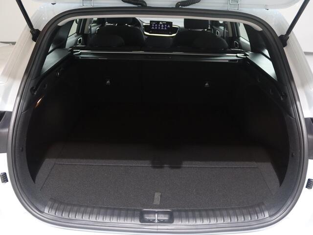 KIA CEE D Ceed SW PE DynamicLine MY25 1.5 T-GDi DCT7 (A)