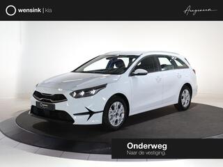kia-cee-d-ceed-sw-pe-dynamicline-my