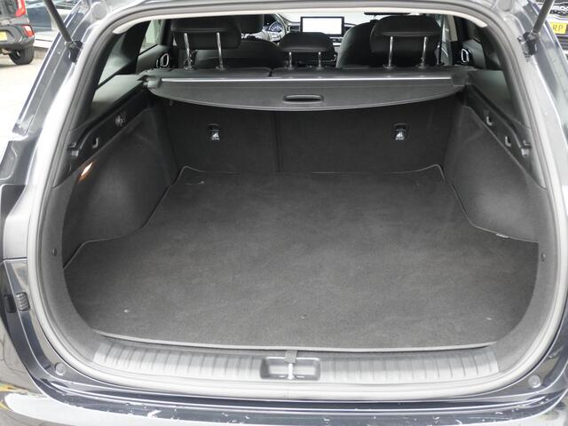 KIA CEE D Ceed Sportswagon 1.0 T-GDi DynamicPlusLine | Stoel\Stuur verwarming | Privacy glass | Keyless | Navi |