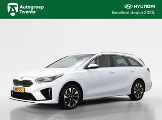 kia-cee-d-1.6-gdi-phev-dynline
