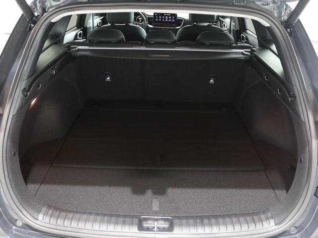 KIA CEE D Ceed SW PE DynamicPlusLine MY25 1.5 T-GDi