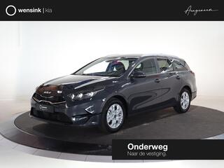 kia-cee-d-ceed-sw-pe-dynamicpluslin