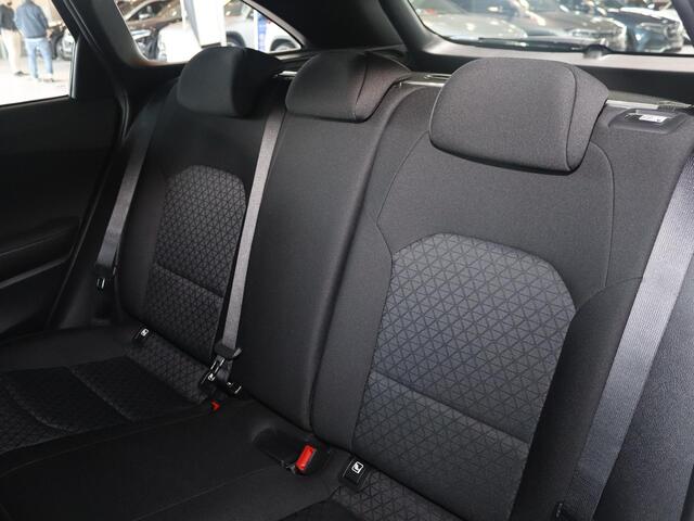 KIA CEE D Ceed SW ComfortLine MY25 1.0 T-GDi 100