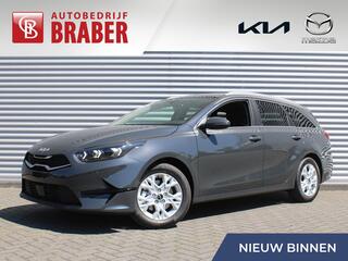 kia-cee-d-ceed-sportswagon-1.5-t-gd