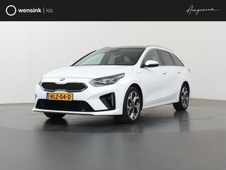 kia-cee-d-ceed-sportswagon-1.6-gdi-
