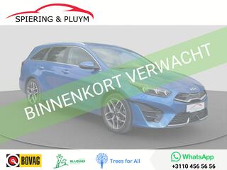 kia-cee-d-ceed-sportswagon-1.6-gdi-
