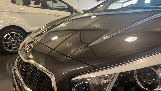 KIA CEE D 1.4 GDI DYNAMICL.