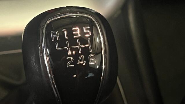 KIA CEE D 1.4 GDI DYNAMICL.