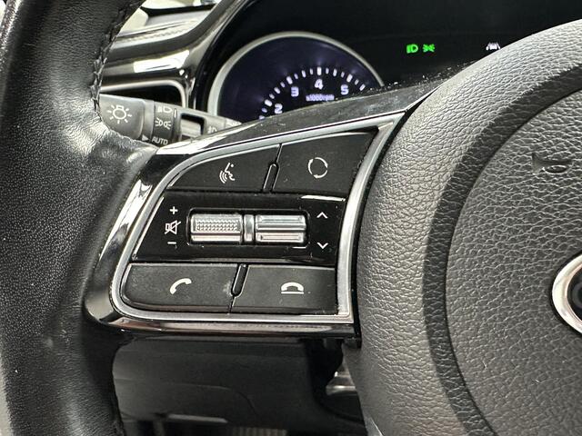 KIA CEE D Ceed 1.0 T-GDi DynamicPlusLine
