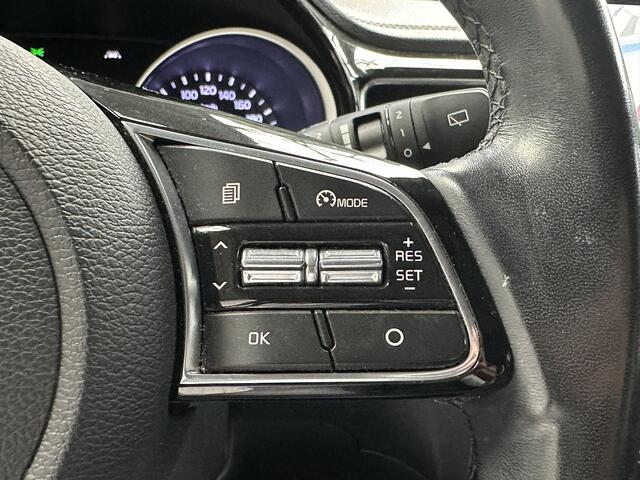 KIA CEE D Ceed 1.0 T-GDi DynamicPlusLine