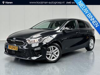 kia-cee-d-ceed-1.0-t-gdi-dynamicplu