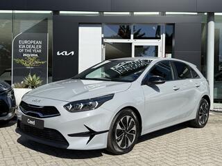 kia-cee-d-ceed-1.0-t-gdi-design-edi