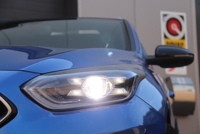 KIA CEE D Ceed 1.4 T-GDI GT-PlusLine, Voor & Achterbank Verwarmd, Stuur verwarmd, Pano, Carplay