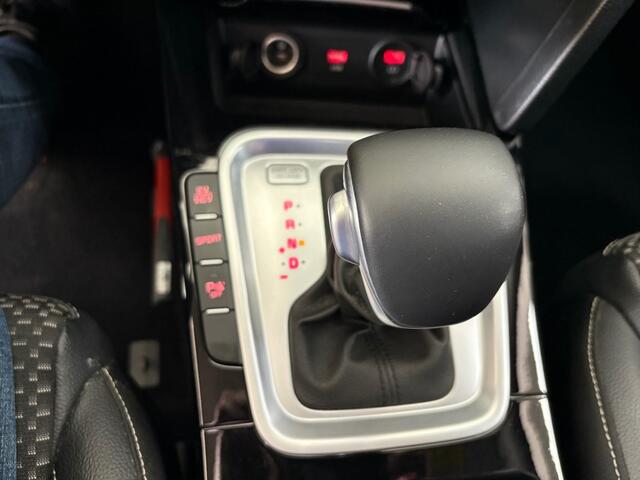 KIA CEE D 1.6 GDI PHEV DYN+L. / Automaat / Climat / Vol Led / Navi / Cruise / Camera
