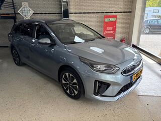 kia-cee-d-1.6-gdi-phev-dyn+l.---aut