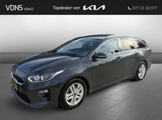 kia-cee-d-1.4-t-gdi-140pk-dynamicpl