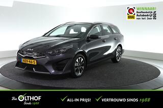 kia-cee-d-ceed-sportswagon-1.6-gdi-