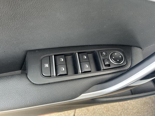 KIA CEE D Ceed Sportswagon 1.5 T-GDi DynamicPlusLine 6-BAK