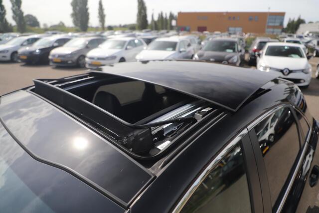 KIA CEE D Ceed 1.0 T-GDi GT-Line 120PK Panoramadak Keyless Half Leder Stuur & Stoelverwarming All-season Banden