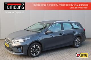 kia-cee-d-ceed-sportswagon-1.6-gdi-