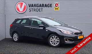 kia-cee-d-1.6-gdi-first-ed.--cruis
