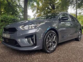 kia-cee-d-ceed-sportswagon-1.4-t-gd