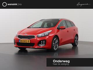 kia-cee-d-cee'd-sportswagon-1.0-t-g