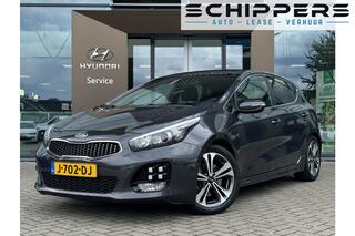 kia-cee-d-cee'd-1.0-t-gdi-dynamicli