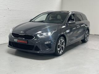 kia-cee-d-ceed-1.0-t-gdi-dynamicplu