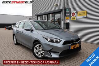kia-cee-d-ceed-sportswagon-1.0-t-gd