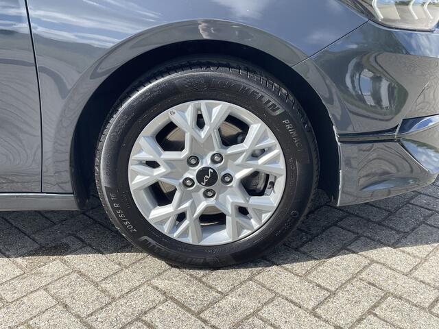 KIA CEE D Ceed Sportswagon 1.0 T-GDi DynamicPlusLine info Roel 0492-588951