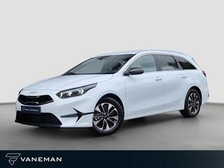 kia-cee-d-ceed-sportswagon-1.0-t-gd