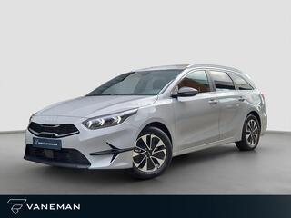 kia-cee-d-ceed-sportswagon-1.0-t-gd