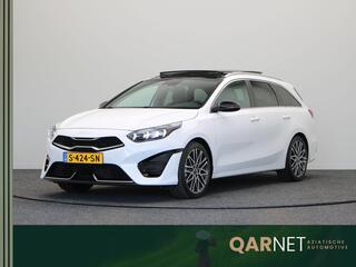 kia-cee-d-ceed-sportswagon-1.5-t-gd