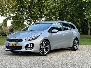 kia-cee-d-cee'd-sportswagon-120-pk-