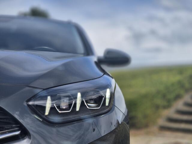 KIA CEE D Ceed Sportswagon 1.5 T-GDi DynamicLine