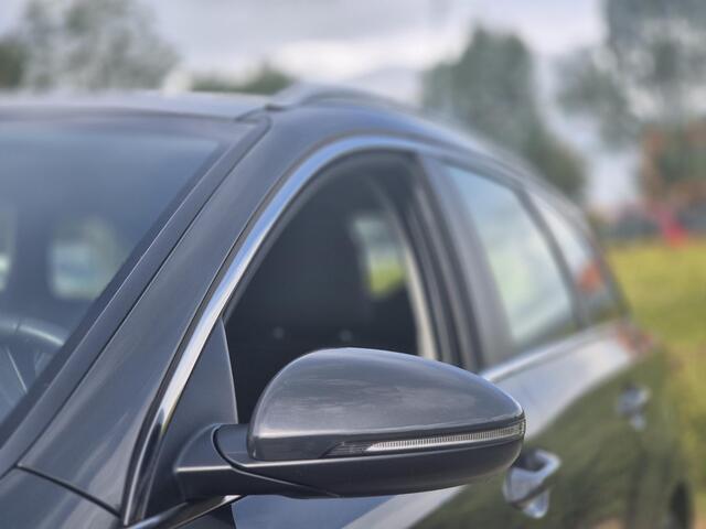 KIA CEE D Ceed Sportswagon 1.5 T-GDi DynamicLine