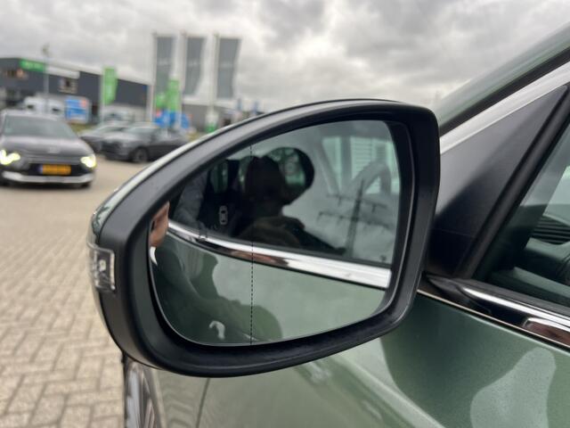 KIA CEE D 1.5 T-GDi DynamicPlusLine 18'' LM velgen