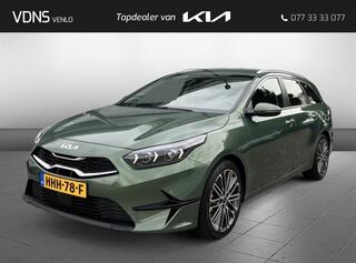kia-cee-d-1.5-t-gdi-dynamicplusline