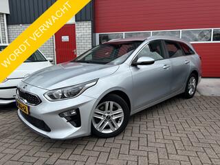 kia-cee-d-ceed-sportswagon-1.0-t-gd