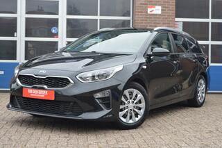 kia-cee-d-1.0-t-gdi--airco---camer