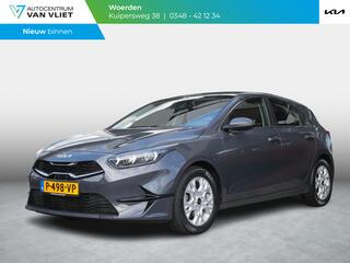 kia-cee-d-ceed-1.0-t-gdi-dynamiclin