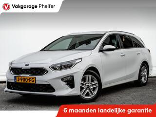 kia-cee-d-ceed-sportswagon-1.0-t-gd
