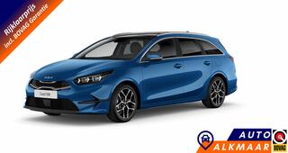 kia-cee-d-ceed-sportswagon-1.6-gdi-