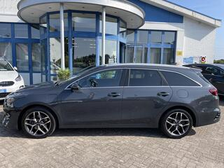 kia-cee-d-ceed-sportswagon-1.6-gdi-