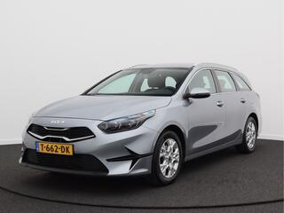 kia-cee-d-ceed-sportswagon-1.5-t-gd