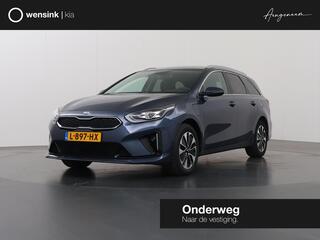 kia-cee-d-ceed-sportswagon-1.6-gdi-