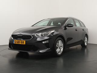 kia-cee-d-ceed-sportswagon-1.0-t-gd