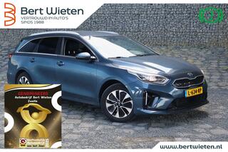 kia-cee-d-1.6-gdi-phev-dynamic-plus